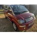 Microcar MC2 2006 dynamic hse full mot 